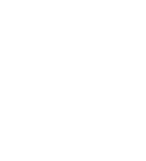 Digital Factory logo